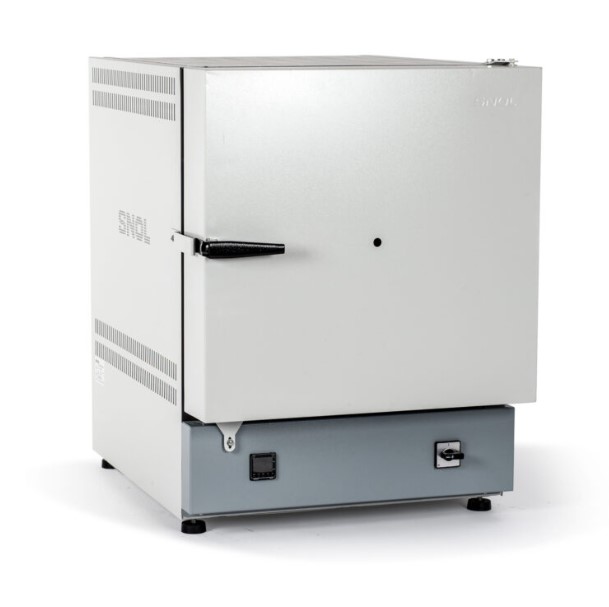 ���� 30/1300 LSF01 Snol